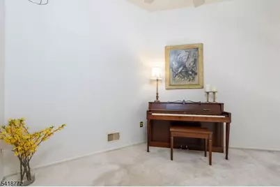 23 Bloomingdale Dr #1C, Hillsborough Township, NJ 08844 - Photo 24