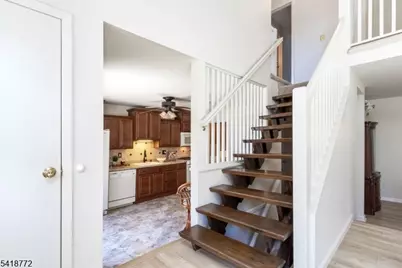 23 Bloomingdale Dr #1C, Hillsborough Township, NJ 08844 - Photo 16