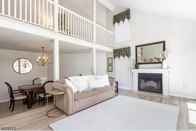 23 Bloomingdale Dr #1C, Hillsborough Township, NJ 08844 - Photo 4