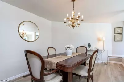 23 Bloomingdale Dr #1C, Hillsborough Township, NJ 08844 - Photo 10