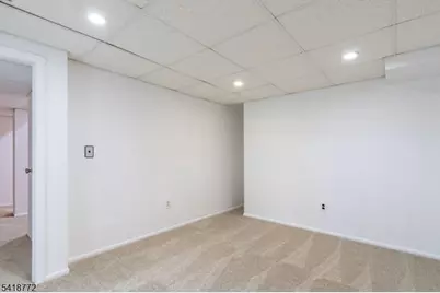 23 Bloomingdale Dr #1C, Hillsborough Township, NJ 08844 - Photo 28