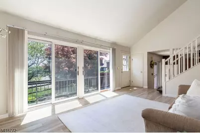 23 Bloomingdale Dr #1C, Hillsborough Township, NJ 08844 - Photo 6