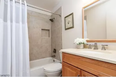 23 Bloomingdale Dr #1C, Hillsborough Township, NJ 08844 - Photo 22