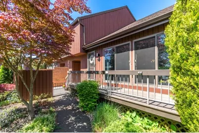 23 Bloomingdale Dr #1C, Hillsborough Township, NJ 08844 - Photo 2
