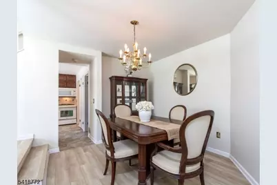 23 Bloomingdale Dr #1C, Hillsborough Township, NJ 08844 - Photo 8