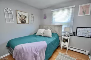 15 Cross St, Dover, NJ 07801 - Photo 10