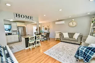 15 Cross St, Dover, NJ 07801 - Photo 2