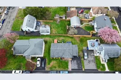 15 Cross St, Dover, NJ 07801 - Photo 2