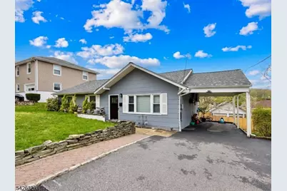15 Cross St, Dover, NJ 07801 - Photo 1