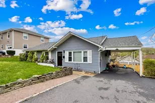 15 Cross St, Dover, NJ 07801 - Photo 1