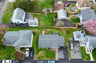 15 Cross St, Dover, NJ 07801 - Photo 14