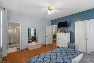 71 Parker Ave, Hawthorne, NJ 07506 - Photo 12