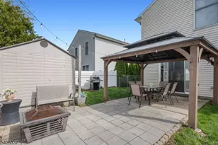71 Parker Ave, Hawthorne, NJ 07506 - Photo 30