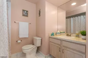 71 Parker Ave, Hawthorne, NJ 07506 - Photo 24