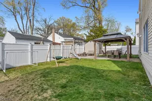 71 Parker Ave, Hawthorne, NJ 07506 - Photo 28