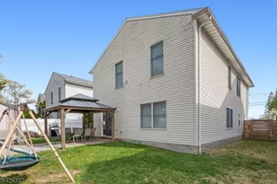 71 Parker Ave, Hawthorne, NJ 07506 - Photo 32