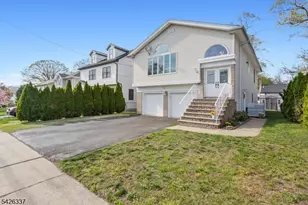 71 Parker Ave, Hawthorne, NJ 07506 - Photo 2