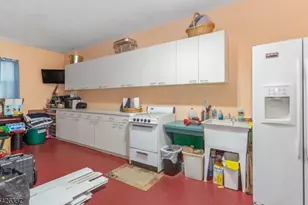 71 Parker Ave, Hawthorne, NJ 07506 - Photo 26