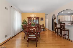 71 Parker Ave, Hawthorne, NJ 07506 - Photo 6