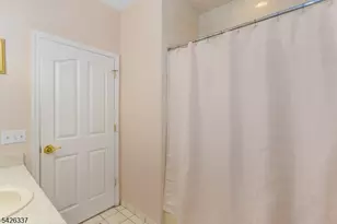 71 Parker Ave, Hawthorne, NJ 07506 - Photo 18
