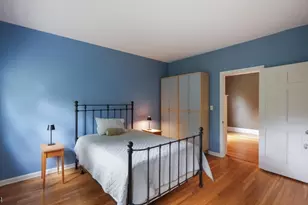 1018 Leland Ave, Scotch Plains Township, NJ 07076 - Photo 28