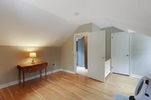 1018 Leland Ave, Scotch Plains Township, NJ 07076 - Photo 34