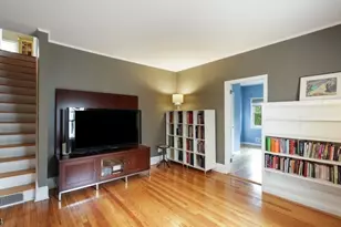 1018 Leland Ave, Scotch Plains Township, NJ 07076 - Photo 22