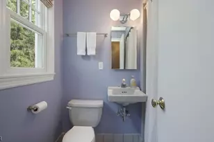 1018 Leland Ave, Scotch Plains Township, NJ 07076 - Photo 32