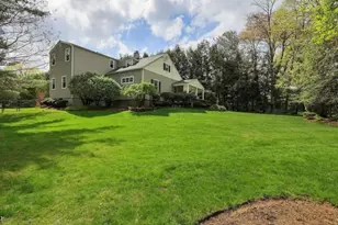 1018 Leland Ave, Scotch Plains Township, NJ 07076 - Photo 6