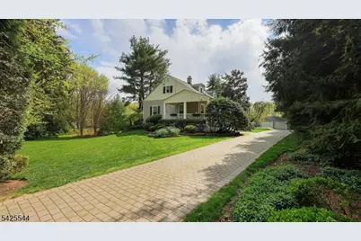 1018 Leland Ave, Scotch Plains Township, NJ 07076 - Photo 1