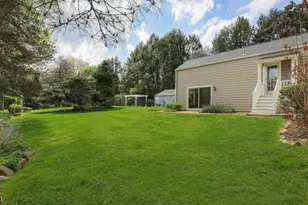 1018 Leland Ave, Scotch Plains Township, NJ 07076 - Photo 36