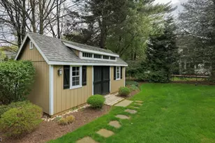 1018 Leland Ave, Scotch Plains Township, NJ 07076 - Photo 38