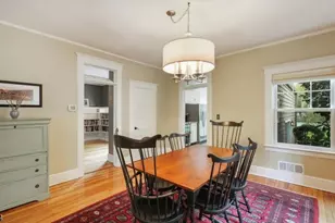 1018 Leland Ave, Scotch Plains Township, NJ 07076 - Photo 16