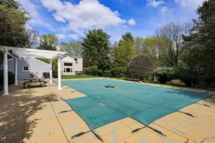 1018 Leland Ave, Scotch Plains Township, NJ 07076 - Photo 42