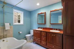 1018 Leland Ave, Scotch Plains Township, NJ 07076 - Photo 26