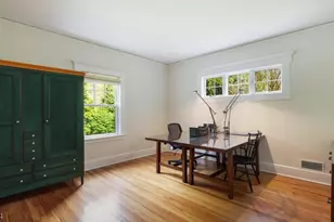 1018 Leland Ave, Scotch Plains Township, NJ 07076 - Photo 24