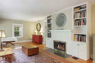 1018 Leland Ave, Scotch Plains Township, NJ 07076 - Photo 14
