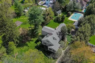 1018 Leland Ave, Scotch Plains Township, NJ 07076 - Photo 8