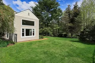 1018 Leland Ave, Scotch Plains Township, NJ 07076 - Photo 44