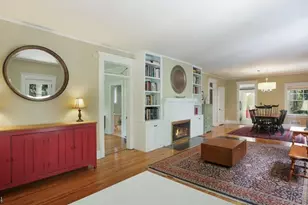 1018 Leland Ave, Scotch Plains Township, NJ 07076 - Photo 12