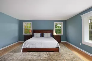 1018 Leland Ave, Scotch Plains Township, NJ 07076 - Photo 30
