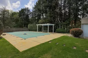 1018 Leland Ave, Scotch Plains Township, NJ 07076 - Photo 40