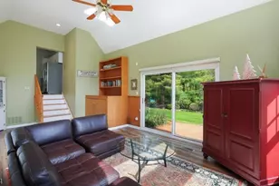 1018 Leland Ave, Scotch Plains Township, NJ 07076 - Photo 20