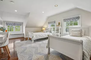 9 Quentin Ct, Maplewood, NJ 07040 - Photo 32