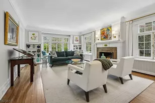 9 Quentin Ct, Maplewood, NJ 07040 - Photo 4