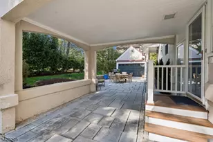 9 Quentin Ct, Maplewood, NJ 07040 - Photo 40