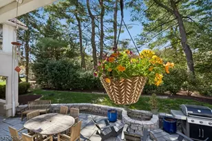 9 Quentin Ct, Maplewood, NJ 07040 - Photo 36