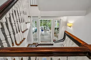 9 Quentin Ct, Maplewood, NJ 07040 - Photo 20