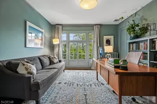 9 Quentin Ct, Maplewood, NJ 07040 - Photo 26
