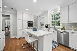 9 Quentin Ct, Maplewood, NJ 07040 - Photo 12